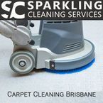 Sparkling Cleaning Services - Carpet Cleaning Melbourne - Melbourne, VIC, Australia