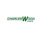 Charles Wood & Sons - Oxford, Oxfordshire, United Kingdom
