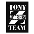 Tony Z Team - Langley, BC, Canada
