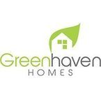 Greenhaven Homes - Levin, Wellington, New Zealand