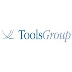ToolsGroup - Boston, MA, USA