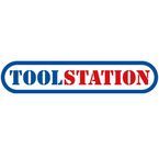 Toolstation Taunton (Wickes) - Taunton, Somerset, United Kingdom