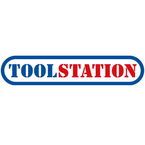 Toolstation Dumfries (Wickes) - Dumfries (Wickes), Dumfries and Galloway, United Kingdom
