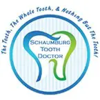 Schaumburg Tooth Doctor, Andrew Modi, DDS - Schaumburg, IL, USA