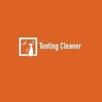 Tooting Cleaner Ltd. - Tooting, London E, United Kingdom