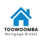 Toowoomba Mortgage Broker - South Toowoomba, QLD, Australia
