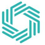 top3legal - Altrincham, Cheshire, United Kingdom