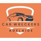 top cash for cars adelaide