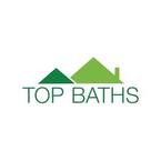 Top Baths - Beltsville, MD, USA
