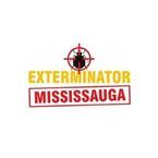 Bed Bug Exterminator Mississauga - Mississauga, ON, Canada