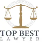 Top best lawyer - Grants, NM, USA