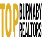Top Burnaby Realtors - Buranby, BC, Canada