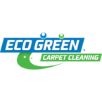 Eco Green Carpet Cleaning - Los Angeles - Los Angeles, CA, USA