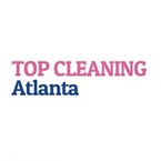 Top Cleaning Atlanta - Atlanta, GA, USA