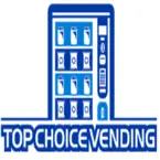 Top Choice Vending LLC - Meansville, GA, USA