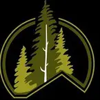 Top Climber Tree Service - Springfield, MA, USA