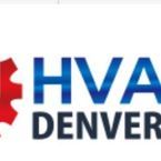 HVAC Denver King - Denver, CO, USA