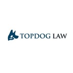 TopDog Law Personal Injury Lawyers - Atlanta, GA, USA