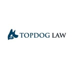 TopDog Law Personal Injury Lawyers - Newark, NJ, USA