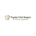 Topeka Oral Surgery & Dental Implants - Topeka, KS, USA