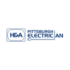 H&A Pittsburgh Electrician - Pittsburgh, PA, USA