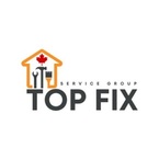 Top Fix Service Group - Richmond Hill, ON, Canada
