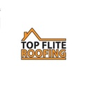 Topflite Roofing Ltd - Budleigh Salterton, Devon, United Kingdom