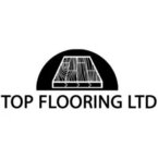 Top Flooring Ltd - Bushey, Hertfordshire, United Kingdom