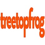 TreeTopFrog - Edinburgh, Midlothian, United Kingdom