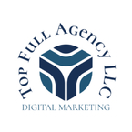 Top Full Agency LLC - Perry, FL, USA