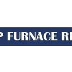 Top Furnace Repair Denver - Denver, CO, USA