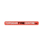 Top Gear Tyre Centre Ltd - Ellesmere Port, Cheshire, United Kingdom