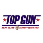 Top Gun Security & Investigations - San Antonio, TX, USA