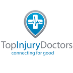 Top Injury Doctors - Tampa, FL, USA