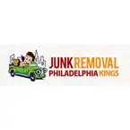 Junk Removal Philadelphia Kings - Philadelphia, PA, USA