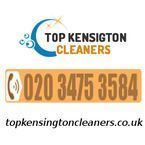 Top Kensington Cleaners - Kensington, London W, United Kingdom