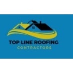Top Line Roofing Contractors - Portland, OR, USA