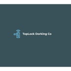 TopLock Dorking Co. - Dorking, Surrey, United Kingdom