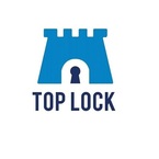 Top Lock Locksmiths - Barnsley, South Yorkshire, United Kingdom