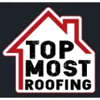 Top Most Roofing - Highland, IL, USA