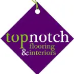 Topnotch Interiors & Flooring - Basingstoke, Hampshire, United Kingdom