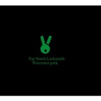 Top Notch Locksmith Worcester park - Worcester Park, Surrey, United Kingdom