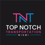 Top Notch Transportation - Miami, FL, USA