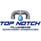 Top Notch Plumbing, LLC - Anderson, SC, USA