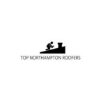 Top Northampton Roofers - Northampton, Northamptonshire, United Kingdom
