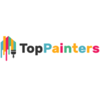 Top Painters FL - Orlando, FL, USA