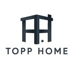 Topp Home - Camp Hill, PA, USA