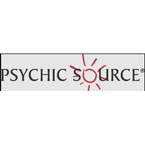 Top Psychic Hotline Missouri City - Missouri City, TX, USA