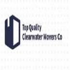 Top Quality Clearwater Movers - Clearwater, FL, USA