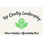 Top Quality Landscaping & Trees - Lexington, KY, USA
